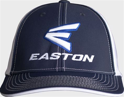 Easton High School Caps Fitted Flexfit Adjustable Easton, Maryland …