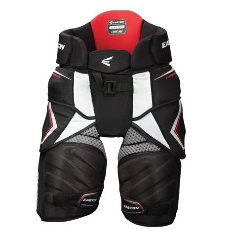 Easton Hockey Pants, Girdles & Shells - SidelineSwap