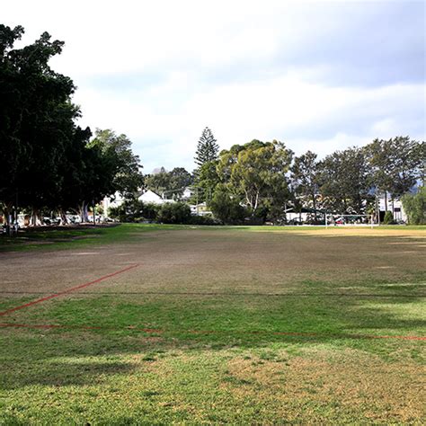 Easton Park - Inner West Council