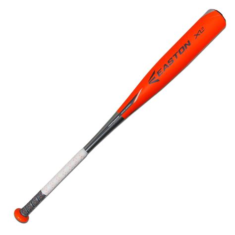 Easton baseball bats orange. Easton MAKO Youth Baseball Bat: YB14MK. 4.5028571428571427 Stars 175 Reviews. Compare. ... Cons: On my sons bat the orange paint started to shatter in the sweet spot and now there's a large crack in the paint. The bat still works fine but the umps won't let him use it. Looks like Easton will replace it but for the price paid, this shouldn't happen. 