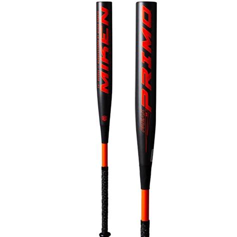 Easton Ghost Advanced -10 Fastpitch Softball Bat: FP20GHAD10 $ 319.95 - $ 429.95 Price was: $449.95 Used from $189.95 3 Star Rating 45 Reviews The Easton Ghost Advanced is one of the cleanest looking bats out there and it has the performance to match. Fastpitch players from high school to college all describe it as having a great feeling on ....