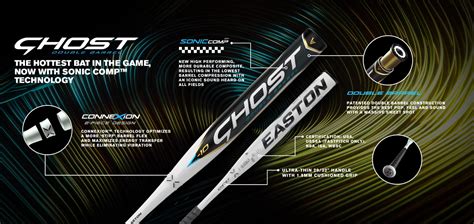 May 12, 2022 · 2022 Easton Hype USSSA Baseball Bat, -10, -8. Drop. Length. $349.95 $249.95. Buy in monthly payments with Affirm on orders over $50. Learn more. Add to Cart. This item ships FREE. Not Eligible for Discounts or Promotions. . 