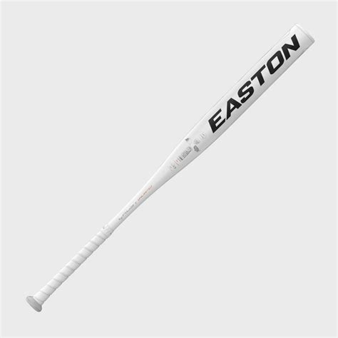 The 2023 Easton ADV 360 USA baseball bat offers a 
