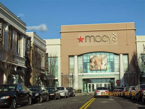 Easton mall columbus ohio. Things To Know About Easton mall columbus ohio. 