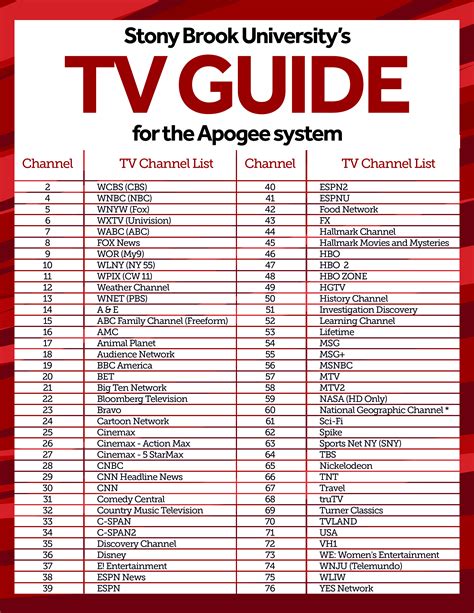 Easton md cable tv guide. Find out if the Spectrum TV Select package is right for you with our channel lineup guide. 155+ live TV channels. Spectrum TV Select. Editorial rating (3.8/5) View plan. $69.99/mo. for 12 mos.*. AMC, CNN, ESPN, and more included. Add-ons available. No premium channels. 