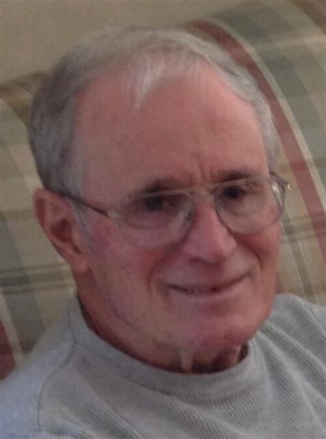 Easton obituaries. .  <a href=http://stacyfitness.ru/l7f94wngr/plastic-buckle-cli...