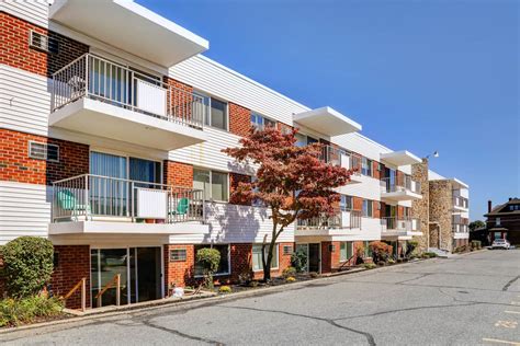 Easton pa apartments. See all available apartments for rent at The Park in Easton, PA. The Park has rental units ranging from 650-750 sq ft starting at $900. 