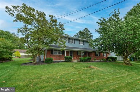 Easton pa real estate. Search MLS Real Estate & Homes for sale in Easton, PA, updated every 15 minutes. See prices, photos, sale history, & school ratings. ... Easton, PA $349,900 1 beds 1 ... 