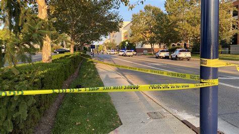 One of the last 911 calls Columbus police received about Sunday evening's shooting at Easton Town Center didn't come from anyone at the mall. It came from Trenise Turner, the mother of 15-year-old .... 