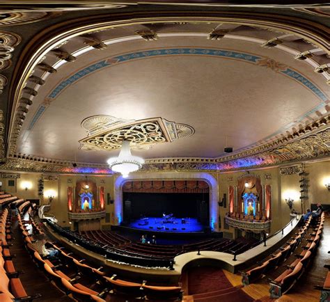 Easton state theater. Fri, January 12, 2024 @ 7:00 PM - With The Rob Stoneback Big Band It’s the long-awaited return of Stage On Stage at the State Theatre! Experience the excitement and romance of the Swing Era during a unique and rare opportunity at State Theatre Center for the Arts. A Night of Swing Dancing will be held on the State Theatre Stage, with accompaniment by … 