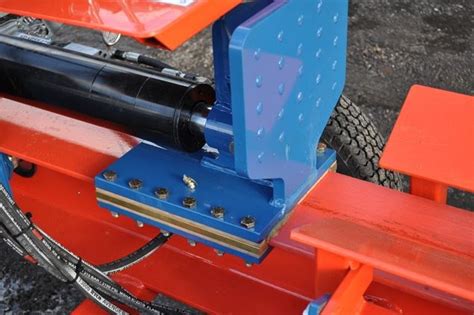 For rent is an Eastonmade 12-22, one of the best log splitter money can buy. $175 gets you a full 24 hours or $300 for a weekend. Has electric start or pull start. Comes with one full tank of gas and...