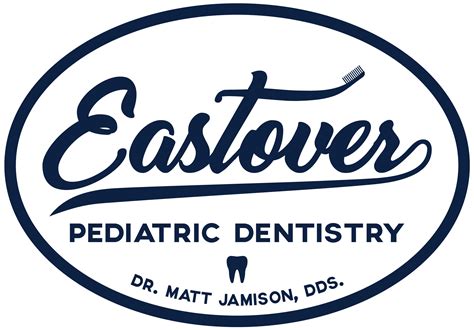 Eastover pediatrics. Things To Know About Eastover pediatrics. 