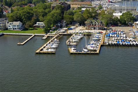 Eastport yacht club. Things To Know About Eastport yacht club. 