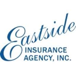 Eastside Insurance in Lima, OH with Reviews - YP.com