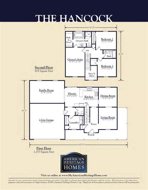 Eastside Manor - Pricing, Photos and Floor Plans in Hancock, ME