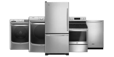 Eastside Maytag Home Appliance Reviews - Akron, OH Angi