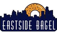 Eastside bagel. Things To Know About Eastside bagel. 