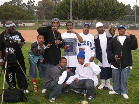 Eastside Four Tray Gangster Crips [FTGC, 43GC, Fo-Tray] are an African-American street gang located on the Eastside of South Los Angeles in the old historic Central Avenue community where the Westcoast Jazz movement flourished during the 1940s and 1950s. The Four Tray Gangster Crips formed around 1971 or 1972 as one of the first Crip gangs to .... 