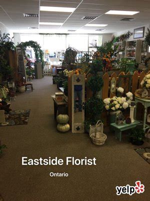 Yes, EASTSIDE FLORIST can provide flower substitutions, depending upon availability. During high-order volume holidays, such as Mother's Day, we recommend placing your order as early as possible. Typically, the closer florists get to Mother's Day, the more orders we have and flower supplies quickly run out.. 