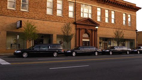 Eastside funeral home. Things To Know About Eastside funeral home. 
