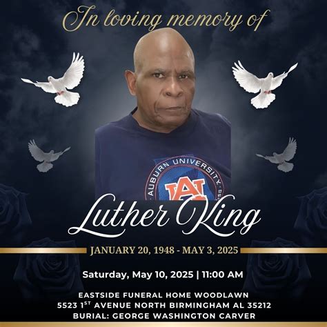 Eastside funeral home obituary.  Viewing Tuesday Aug.  Read Eastside Funeral Home Ll...