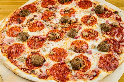 Eastside pies. The top things to do on an I-10 road trip. 55 Places. 56:13. 3,026 mi. 3816666. East Side Pies is a Pizza Place in Austin. Plan your road trip to East Side Pies in TX with Roadtrippers. 