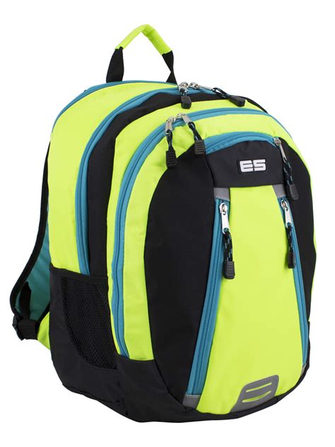 Eastsport Backpacks in Top Backpack Brands - Walmart.com