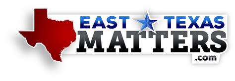 Easttexasmatters. Things To Know About Easttexasmatters. 