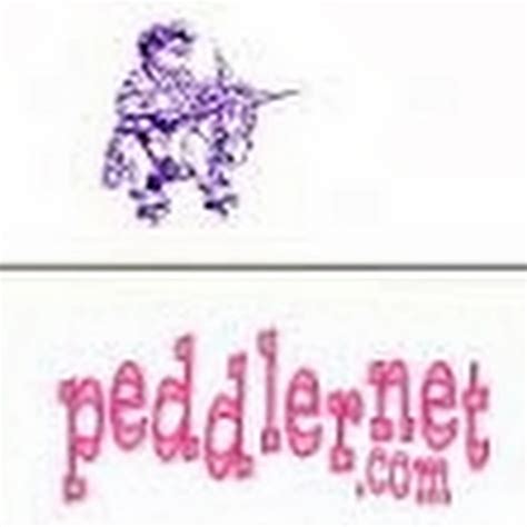Aug 14, 2020 · Submit your GARAGE SALE AD for FREE at www.peddlernet.com . 