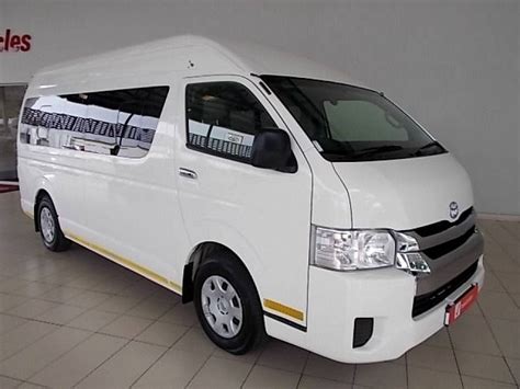 Eastvaal Potchefstroom Toyota • Eastvaal Motor Group