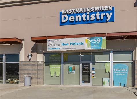 Eastvale Smiles Dentistry - Eastvale, CA - yelp.com