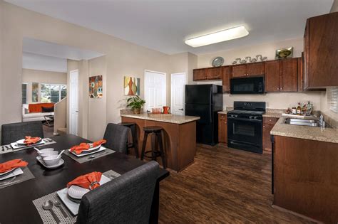 Eastvale apartments. Things To Know About Eastvale apartments. 