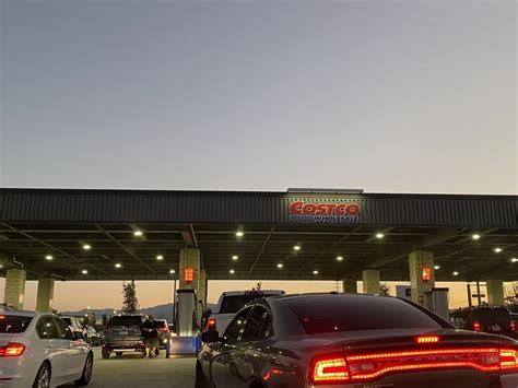 Check out our daily updated prices for Costco Gas In Eastvale 5030 Hamner Ave and enjoy the fair, sometimes even the lowest gas prices. Home; About; Costco Gas Prices; Tips and Guides; FAQ; Contact; Call us (+1) 708-412-0231. 3313 Hog Camp Road Burr Ridge, IL 605273051 United States.. 