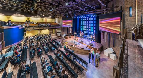 Eastview christian church. Things To Know About Eastview christian church. 
