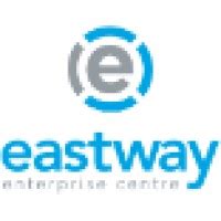 Eastway Enterprise Centre Ltd on LinkedIn: #meetingroom …