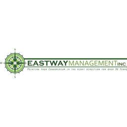 Eastway Management Inc Company Profile - Dun