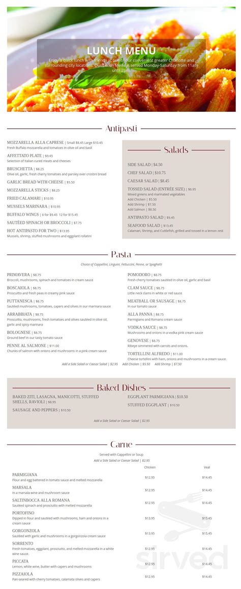 Eastway dining menu. Things To Know About Eastway dining menu. 