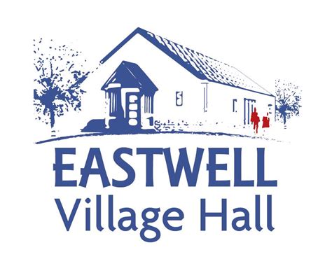 Eastwell Village Hall Melton Mowbray - Facebook