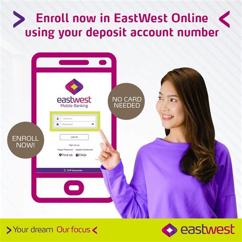 Eastwest Bank Cebu I.T. Park - facebook.com