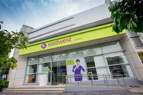 Eastwest bank in philippines. Things To Know About Eastwest bank in philippines. 