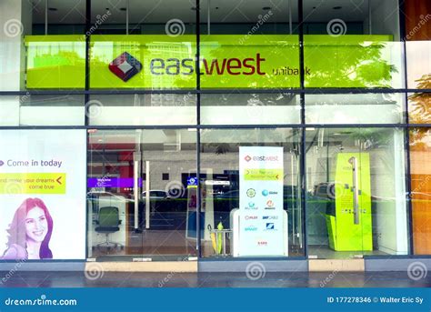 Eastwest bank in the philippines. Things To Know About Eastwest bank in the philippines. 