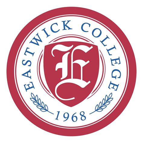 Eastwick College Rating