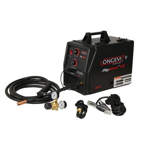 2 Eastwood Technical Assistance: 800.343.9353 >> tech@eastwood.com The EASTWOOD ELITE AC/DC MP200I provides no-compromise MIG, AC TIG, DC TIG, or ARC (Stick) welding operation all from a single, high-powered, space- efficient unit that also serves as it’s own heavy-duty Welding Cart! Your Eastwood Elite AC/DC MP200i …