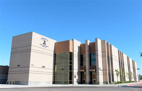 Eastwood High School in El Paso, TX - US News Best High