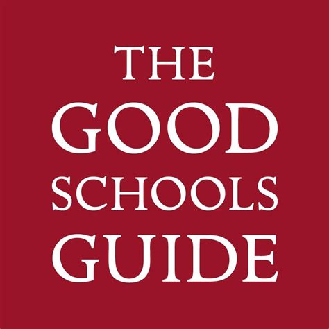 Eastwood Nursery School, London The Good Schools Guide