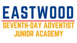 Eastwood SDA Junior Academy (EJA) - ejaonline