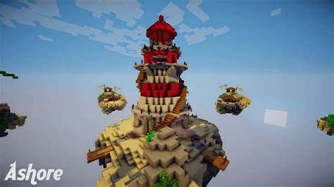 Eastwood bedwars map. .  ...