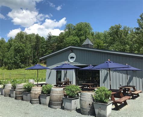 Eastwood farm and winery. 2531 Scottsville Road Charlottesville, Virginia 22902. Open Daily Sunday-Tuesday 12-5PM Wednesday-Saturday 12-8PM 