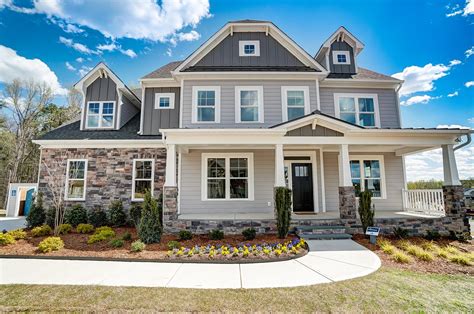 Eastwood homes charlotte. Things To Know About Eastwood homes charlotte. 