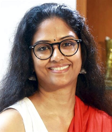 Easwari Rao - IMDb